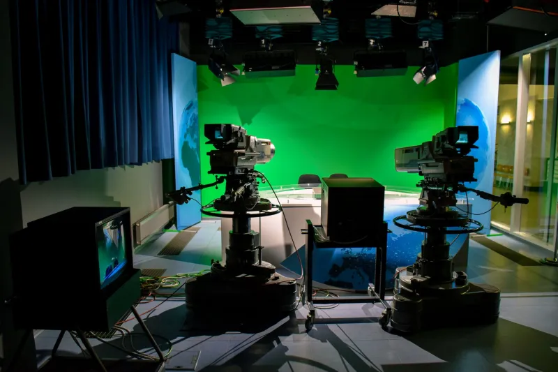 The Comfort Trap: Why British Television Keeps Renewing What It Already Knows