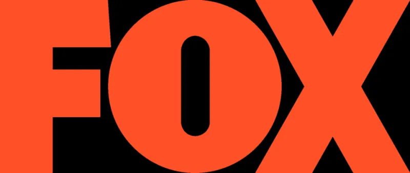 The Commercial Experiment: How Advertising-Funded Television Became British Broadcasting's Unlikely Innovation Engine