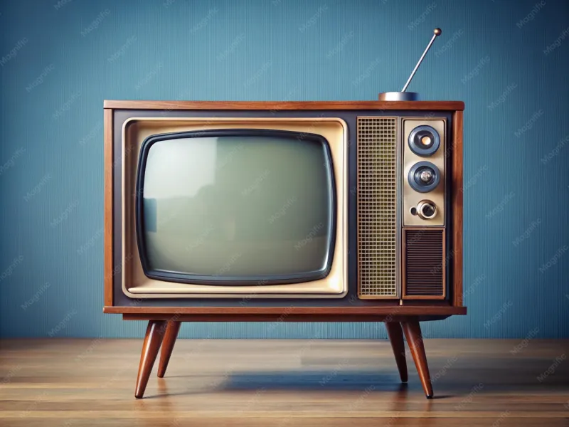 Commissioning in the Dark: How British Broadcasters Are Flying Blind on Streaming Data