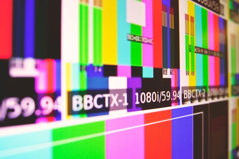 From Algorithm to Instinct: Why British Broadcasters Are Putting Human Hands Back on the Schedule