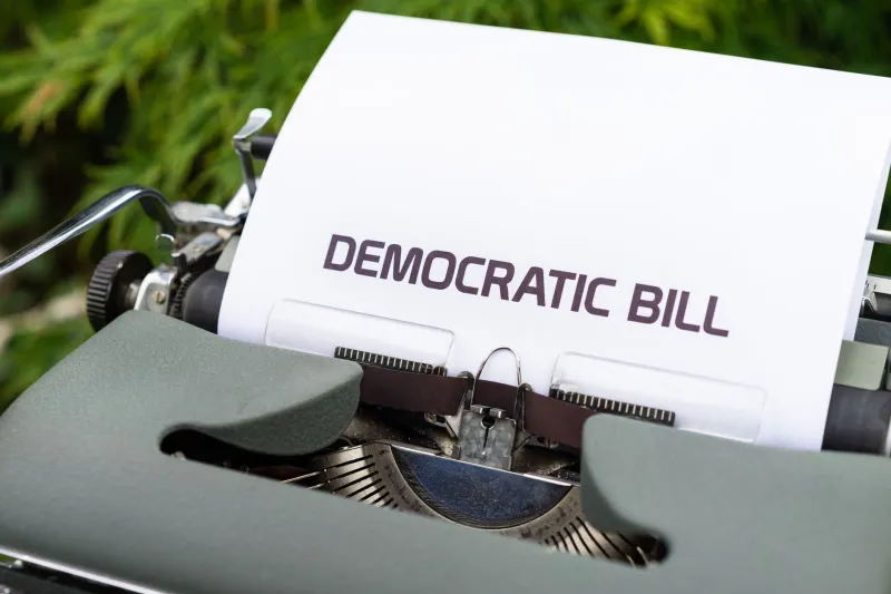 Funded Into a Corner: The Hidden Creative Cost of Britain's Television Tax Relief System