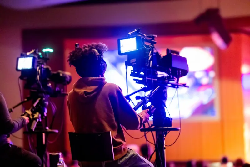 Groomed for Greatness, Left Without a Map: The Quiet Crisis in British Television Leadership
