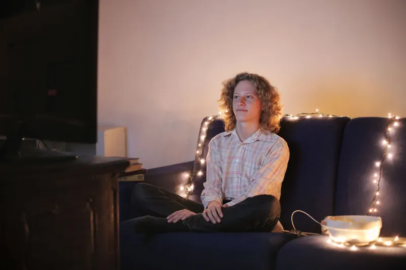 The Sofa Wins: Understanding Britain's Quiet Retreat from the Streaming Wars